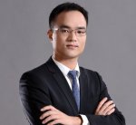 做广东家居制造业的骄傲!