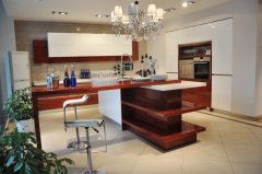 �й�������ҵʱ����ƽ���Ʒ����B&O�緶